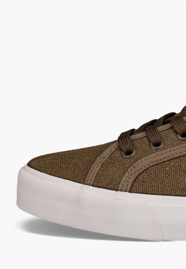 фото Кеды instreet