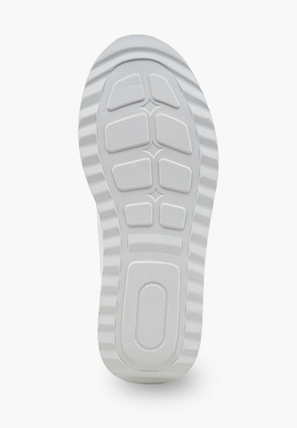 фото Кроссовки pulse