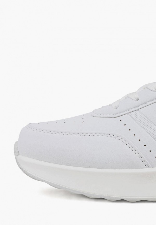 фото Кроссовки pulse