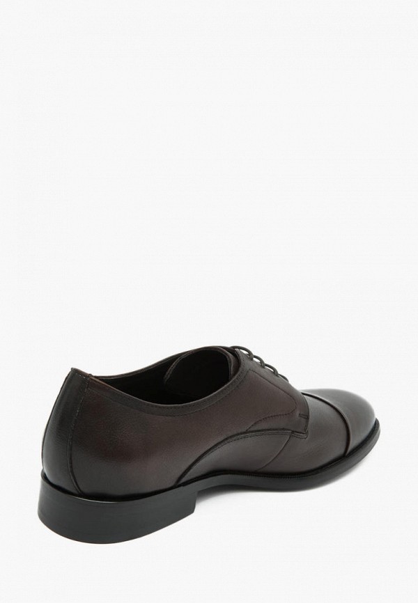 фото Туфли mascotte