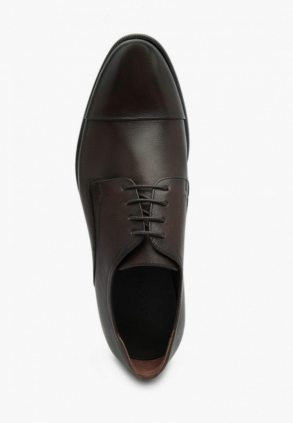 фото Туфли mascotte