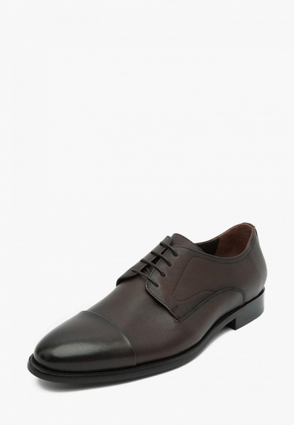 фото Туфли mascotte