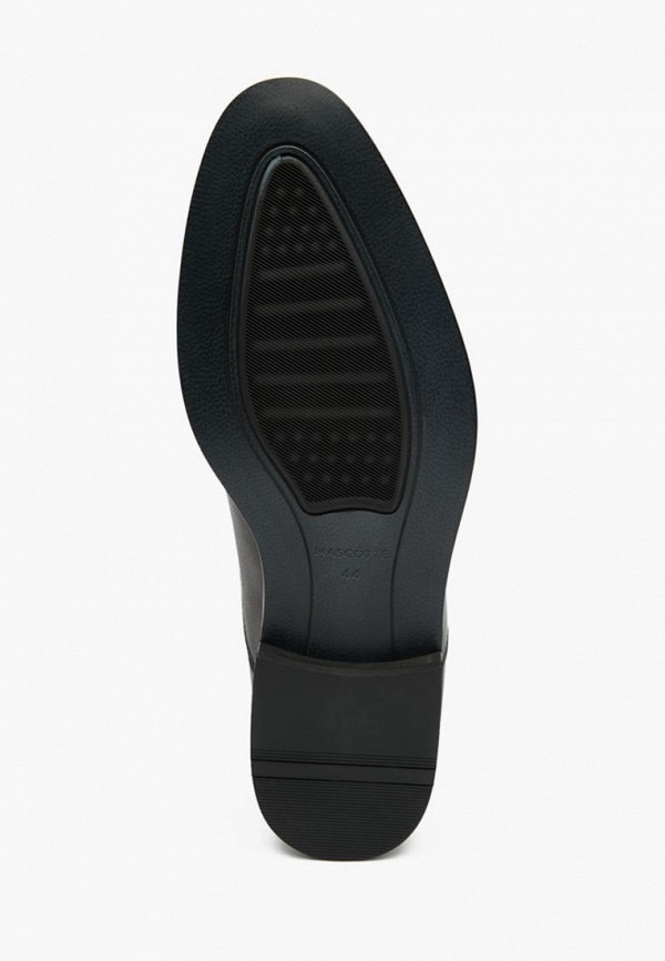 фото Туфли mascotte