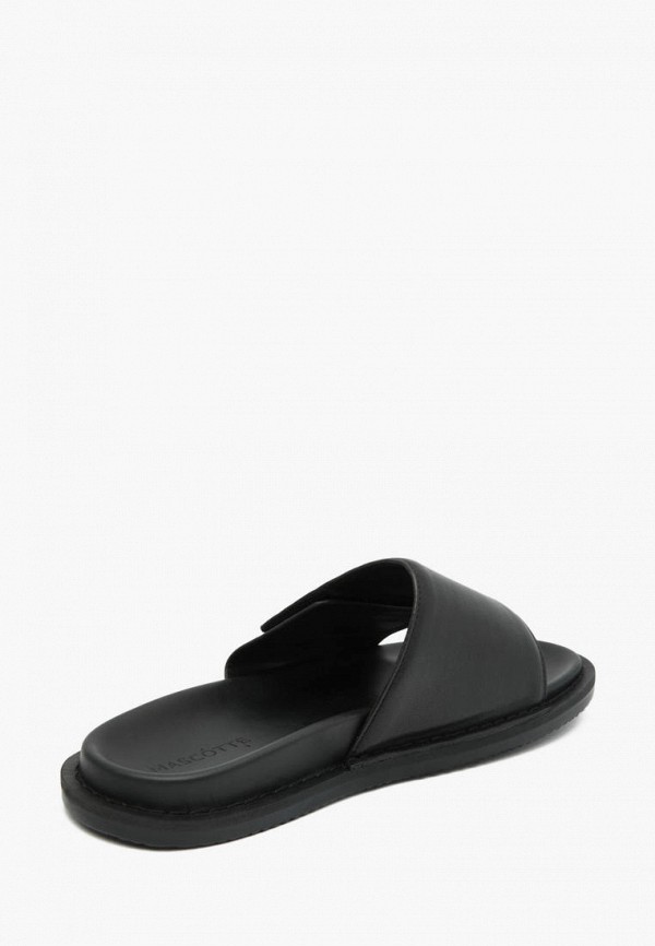 фото Сандалии mascotte