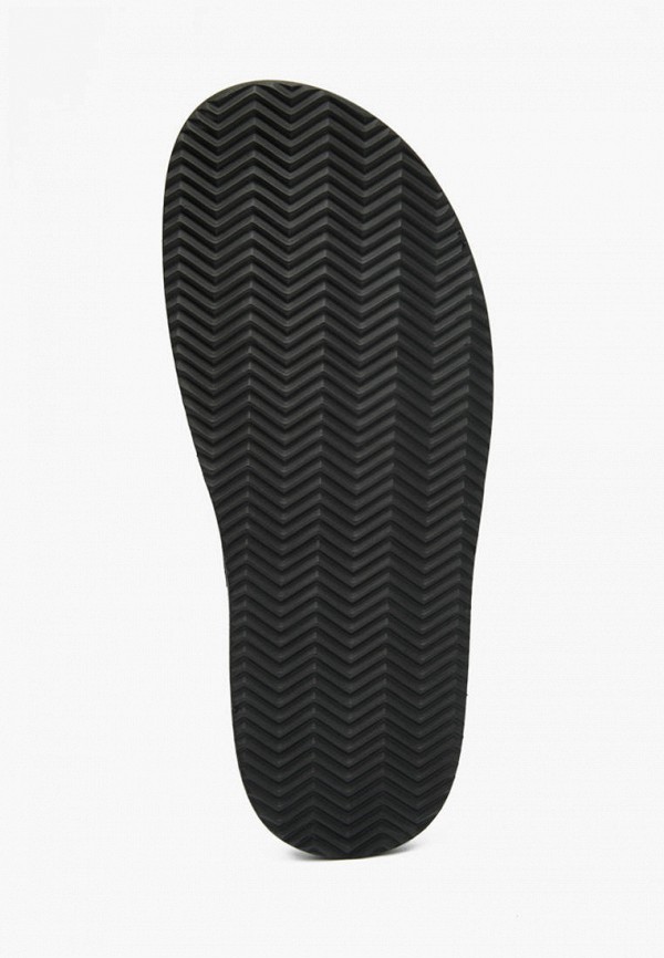 фото Сандалии mascotte