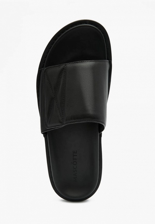 фото Сандалии mascotte