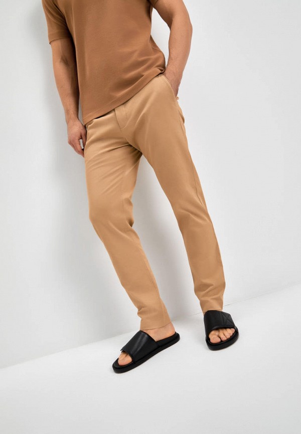 фото Сандалии mascotte