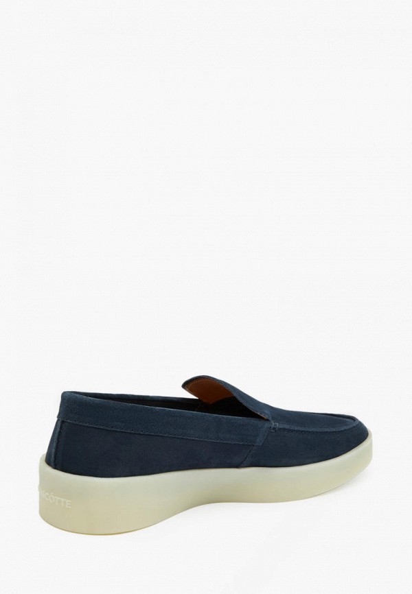 фото Слипоны mascotte