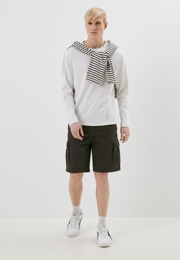 фото Шорты urban tiger