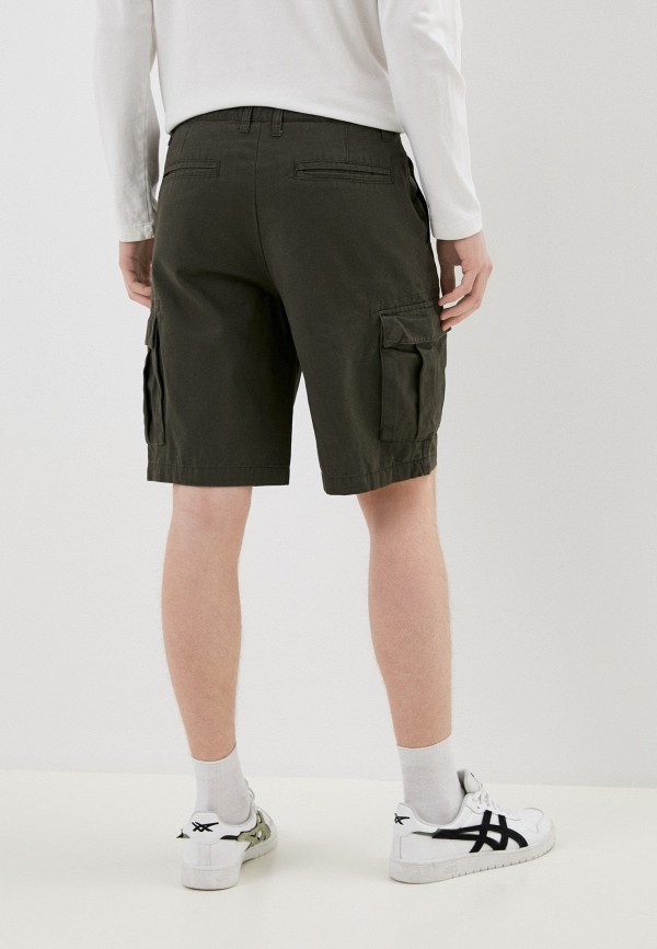 фото Шорты urban tiger