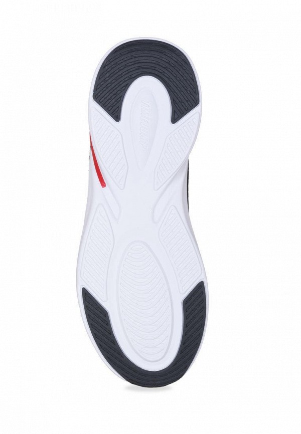 фото Кроссовки timejump