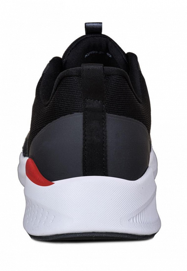 фото Кроссовки timejump