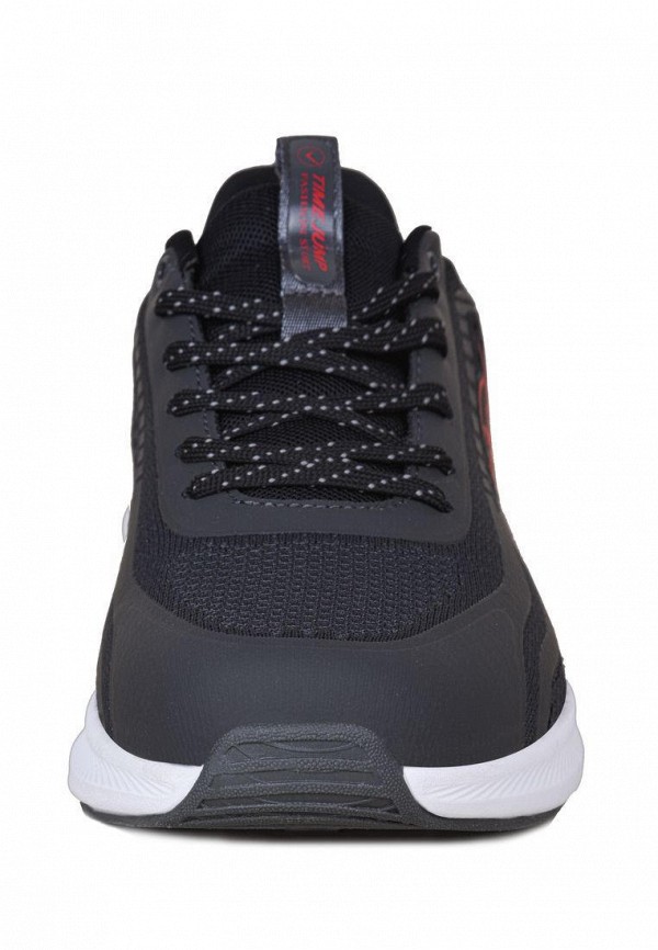 фото Кроссовки timejump