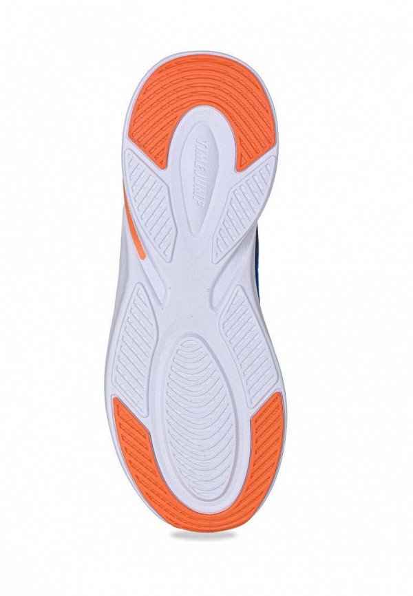 фото Кроссовки timejump