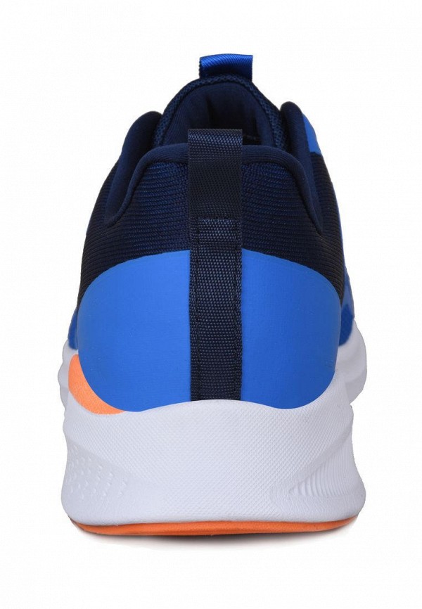 фото Кроссовки timejump