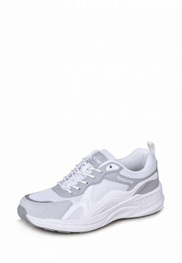 фото Кроссовки timejump