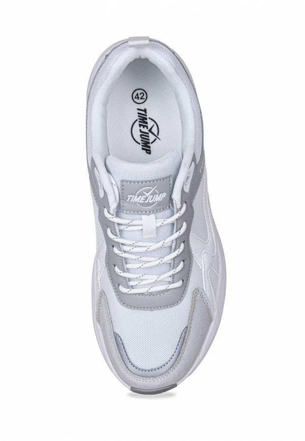фото Кроссовки timejump