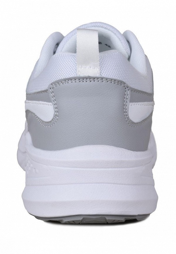 фото Кроссовки timejump