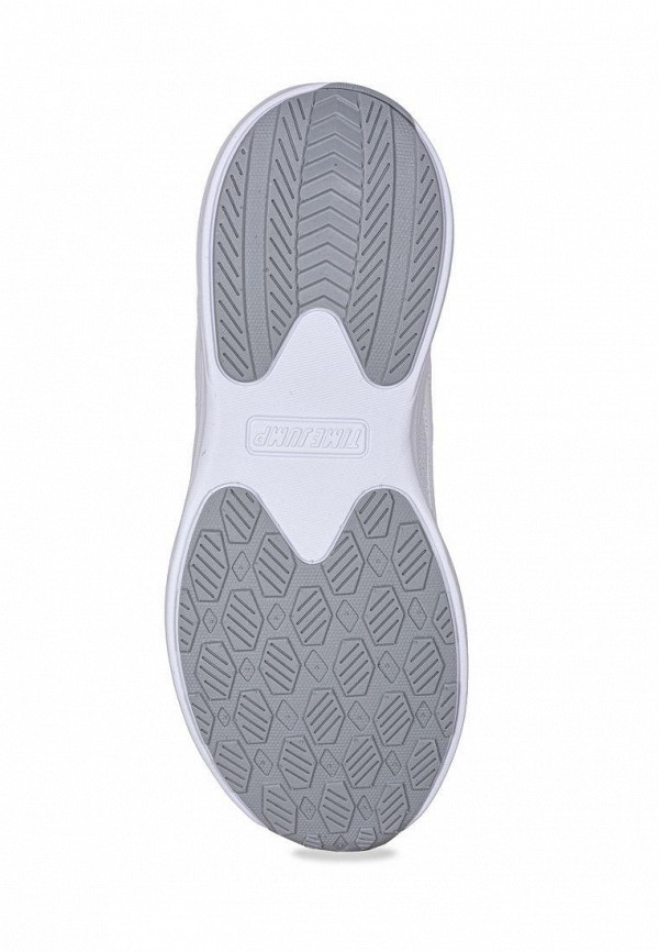 фото Кроссовки timejump