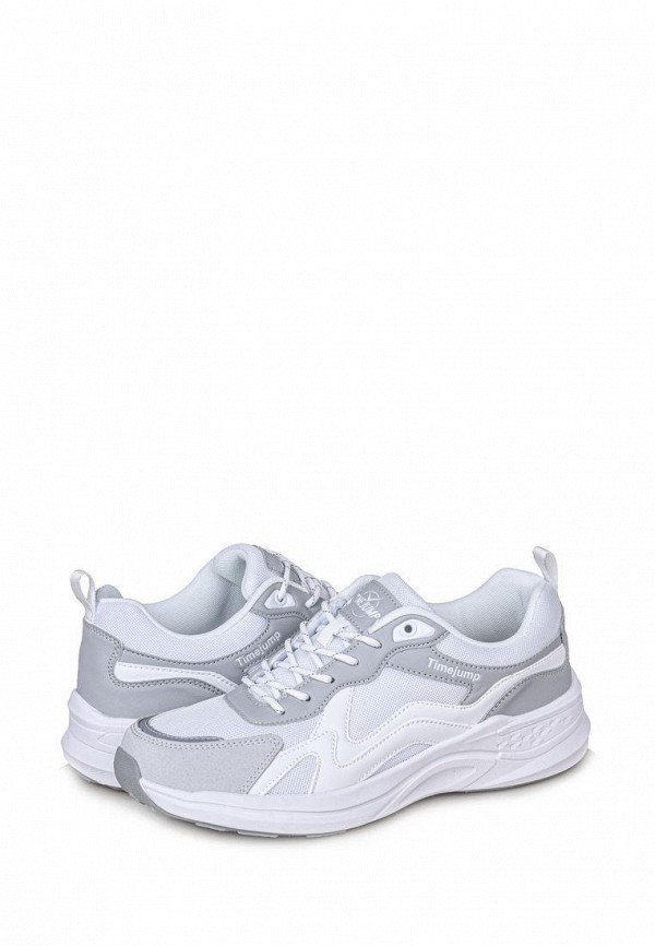 фото Кроссовки timejump