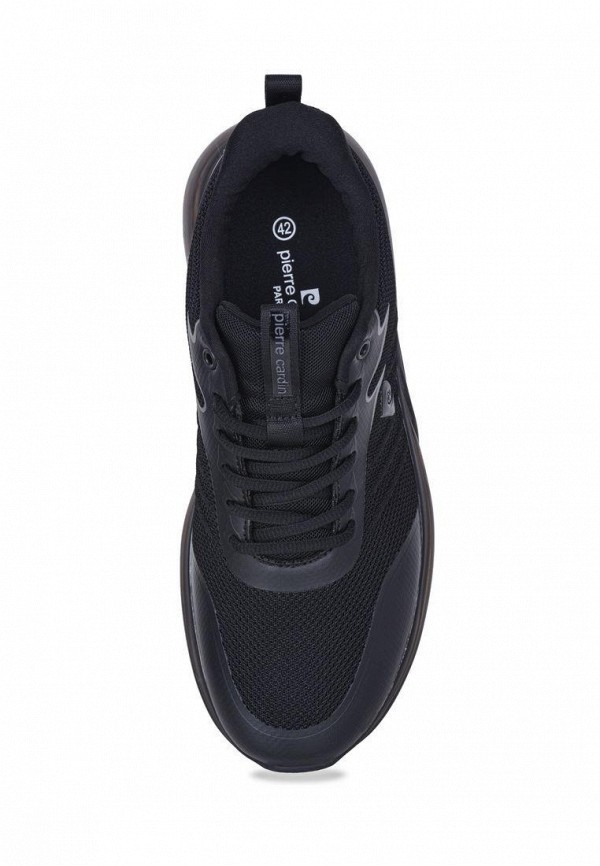 фото Кроссовки pierre cardin