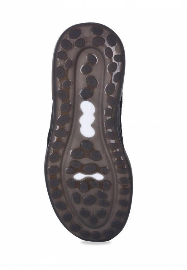 фото Кроссовки pierre cardin