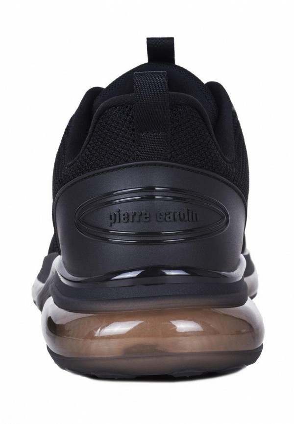 фото Кроссовки pierre cardin