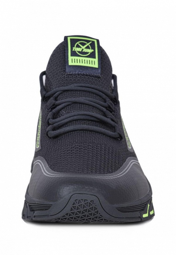 фото Кроссовки timejump