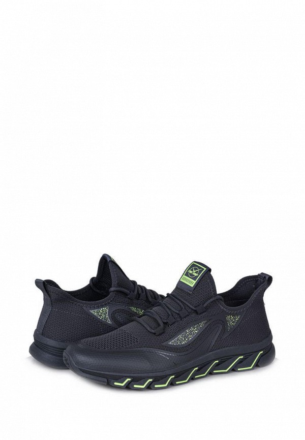 фото Кроссовки timejump