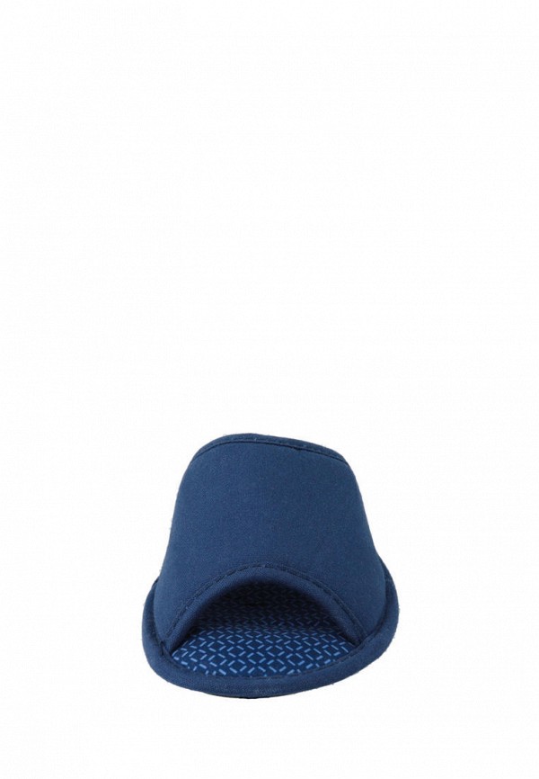 Тапочки De Fonseca синий, размер 44, фото 3