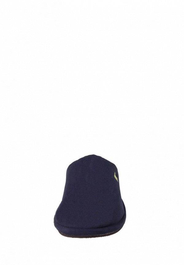 фото Тапочки de fonseca