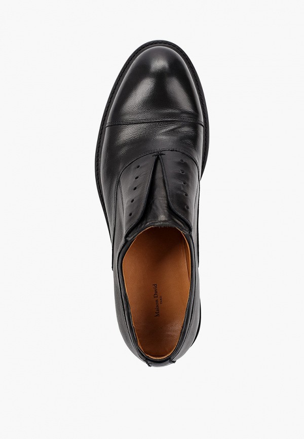 фото Туфли maison david