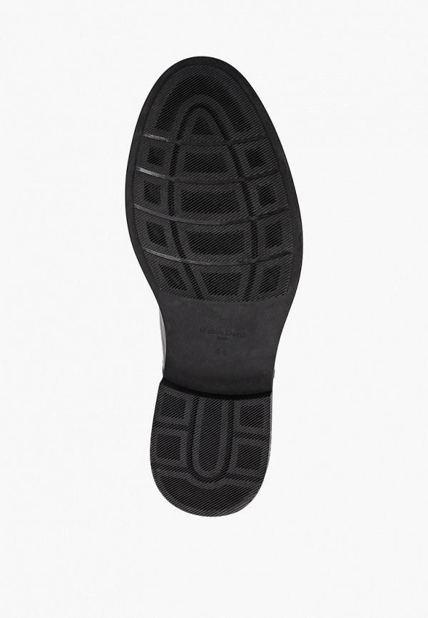 фото Туфли maison david