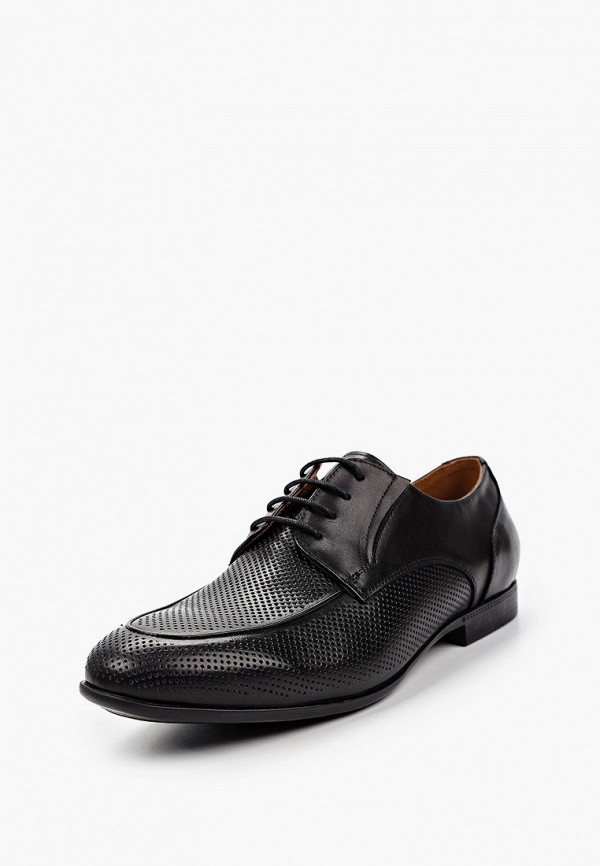 фото Туфли maison david