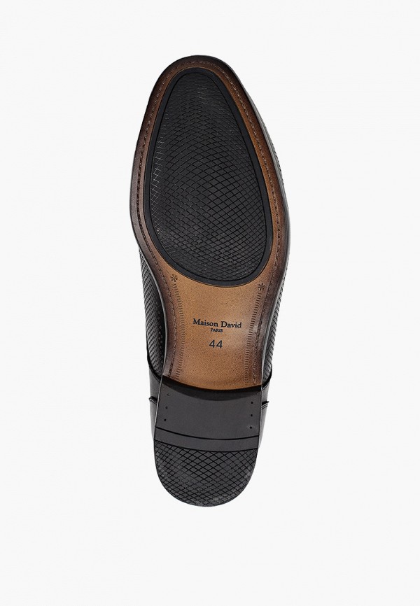 фото Туфли maison david