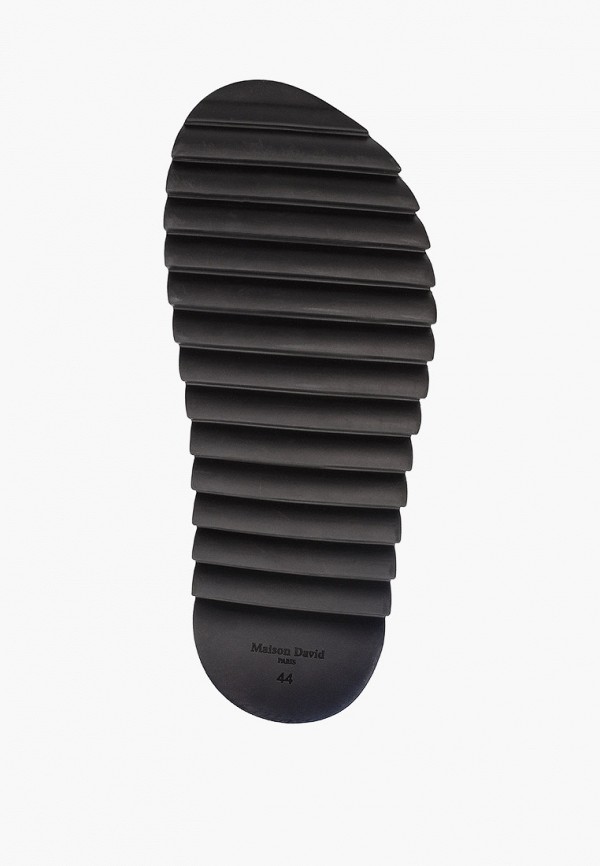 фото Сандалии maison david