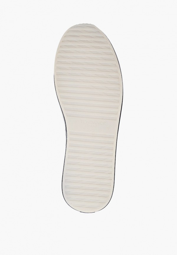 Кроссовки Tendance синий, размер 42, фото 5