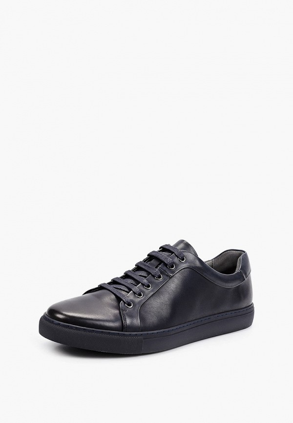 фото Кеды tendance