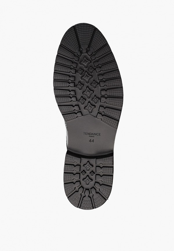 фото Туфли tendance