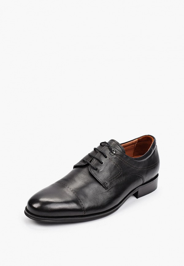 фото Туфли tendance