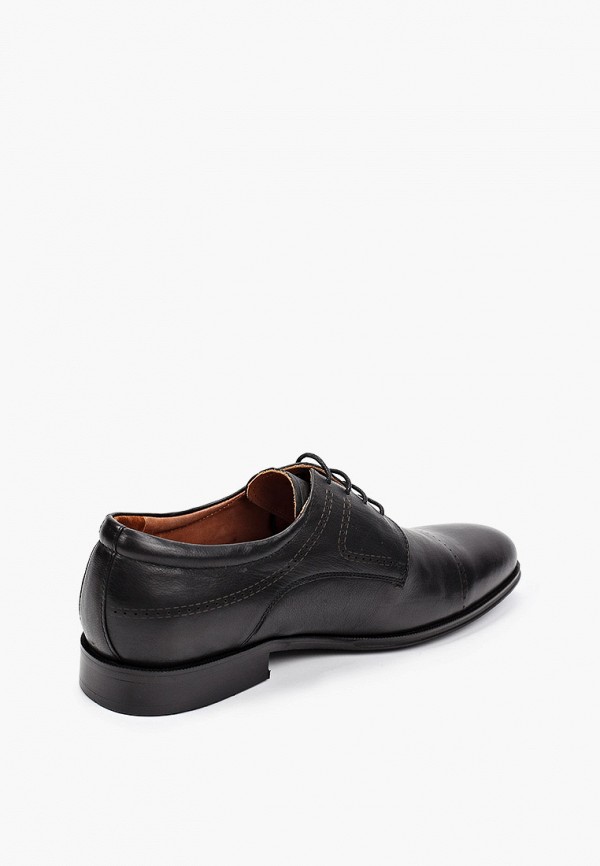 фото Туфли tendance