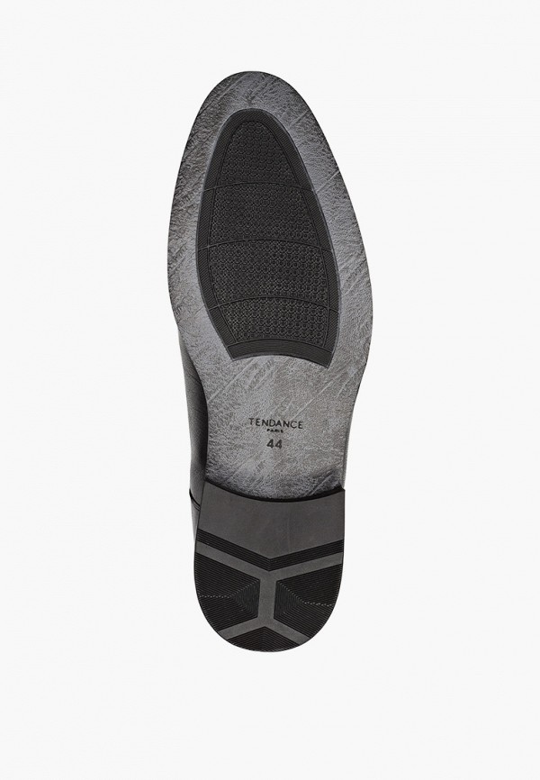 фото Туфли tendance