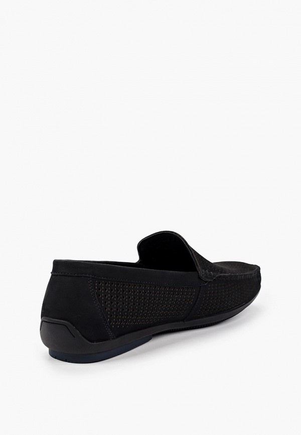 фото Мокасины tendance