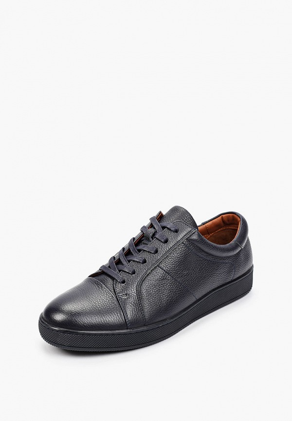 Кеды Tendance синий, размер 38, фото 2