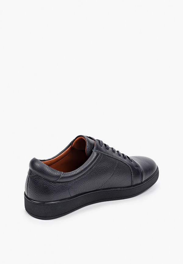 Кеды Tendance синий, размер 38, фото 3