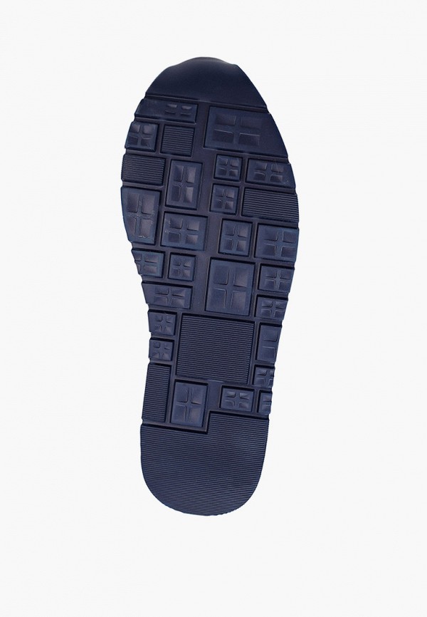 Кроссовки Tendance синий, размер 42, фото 5