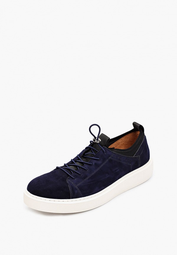 Кеды Tendance синий, размер 42, фото 2