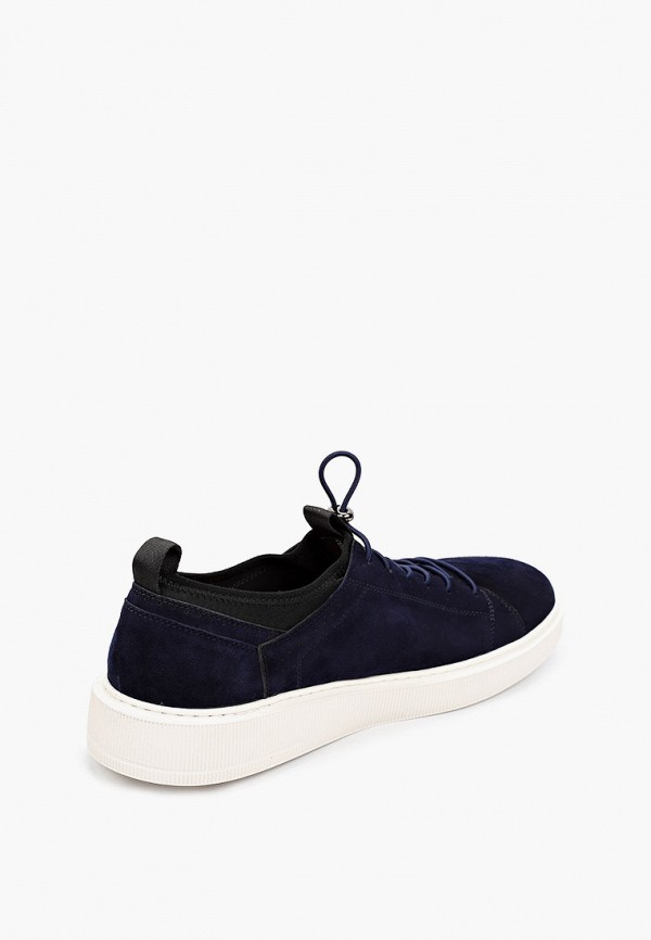 Кеды Tendance синий, размер 42, фото 3