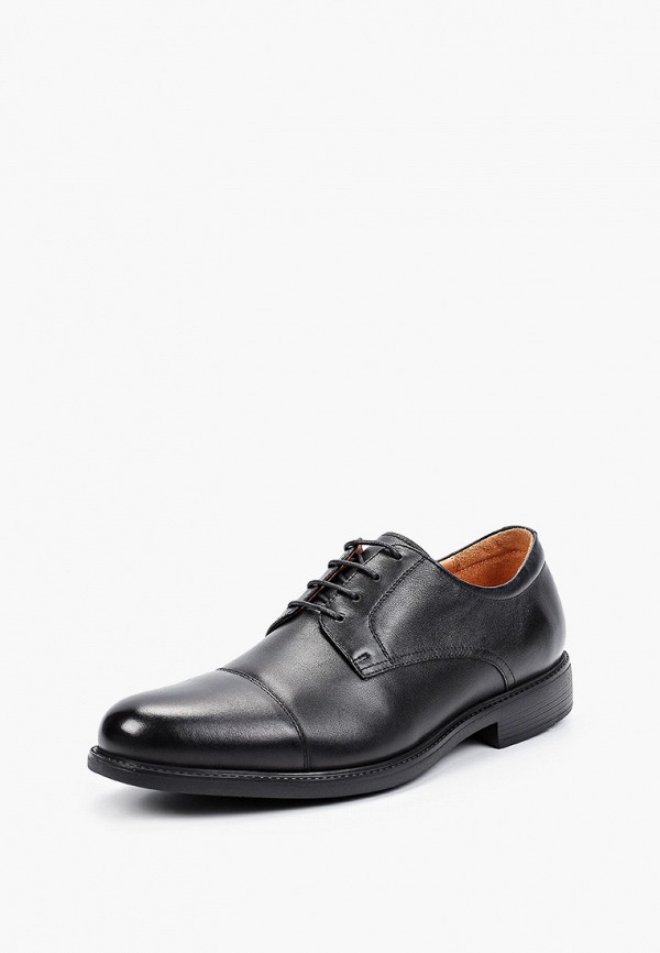 фото Туфли tendance