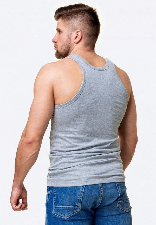 фото Майка happyfox